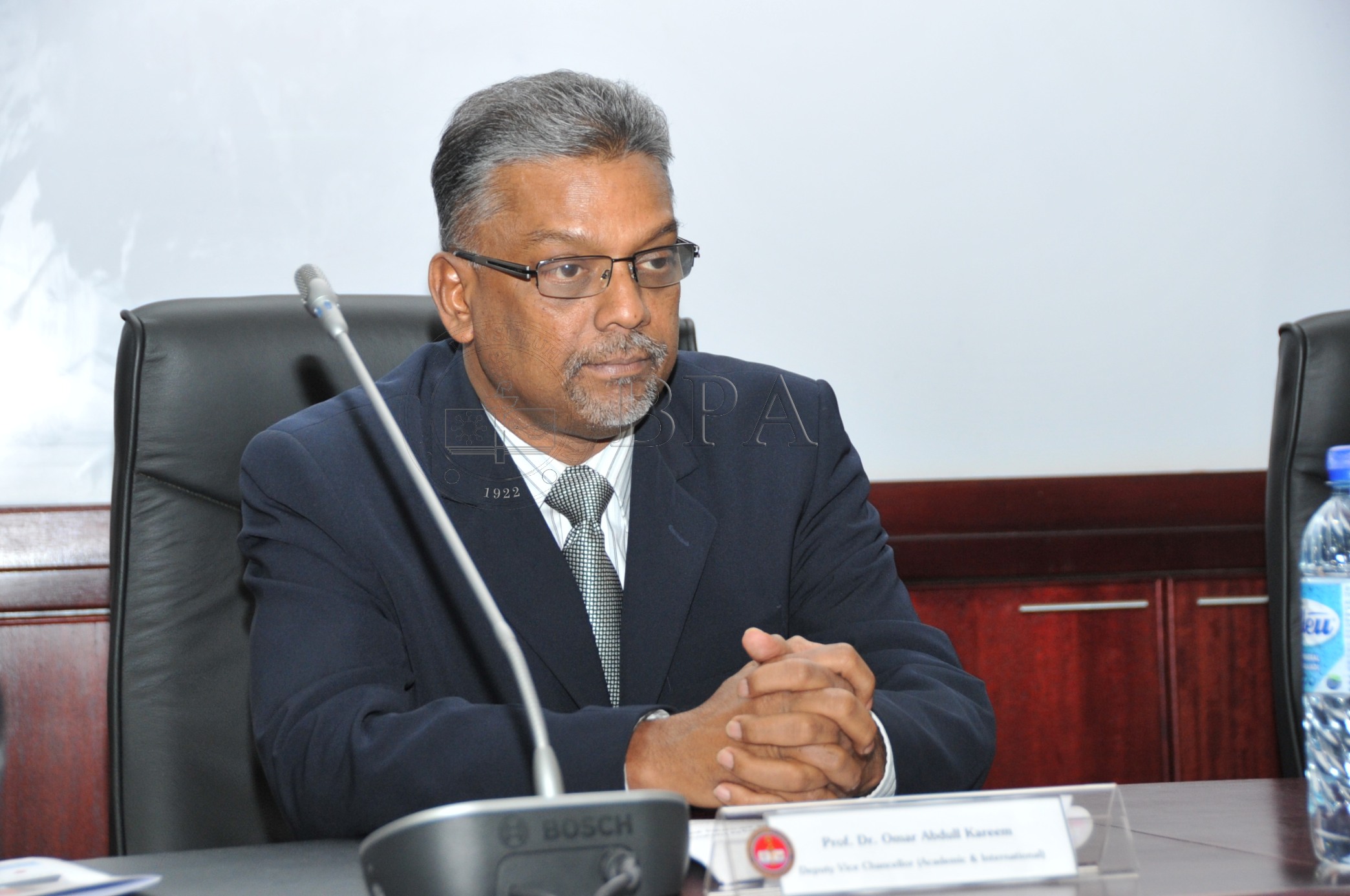 BPA 12 20 JEPUN PRO 0199